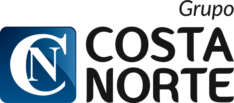 Grupo Costa Norte