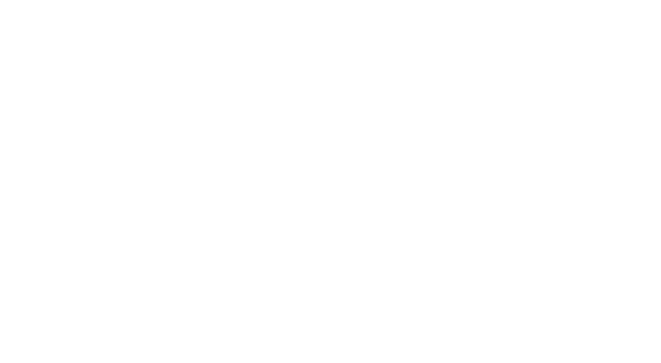 Unique Garden Imóveis